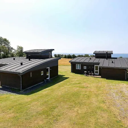 Holiday Xiv 度假居 *